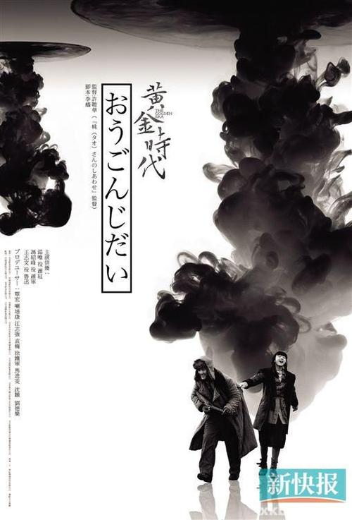 伦敦南岸大学建筑学文凭证书