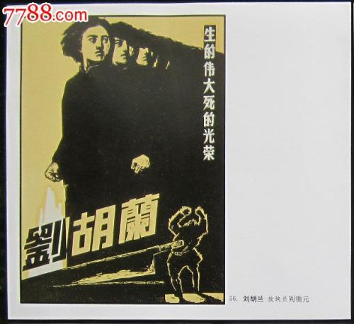 利兹都市大学设计学位证